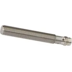 Ipf Electronic Sensor Magnetisch, MC080180
