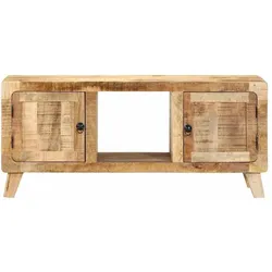 vidaXL, TV Möbel, Rafones (105 x 46 x 32 cm)