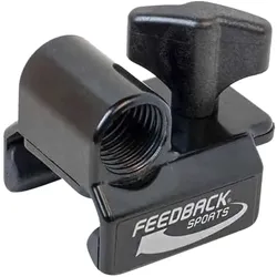 Feedback Sports, Velo Montageständer