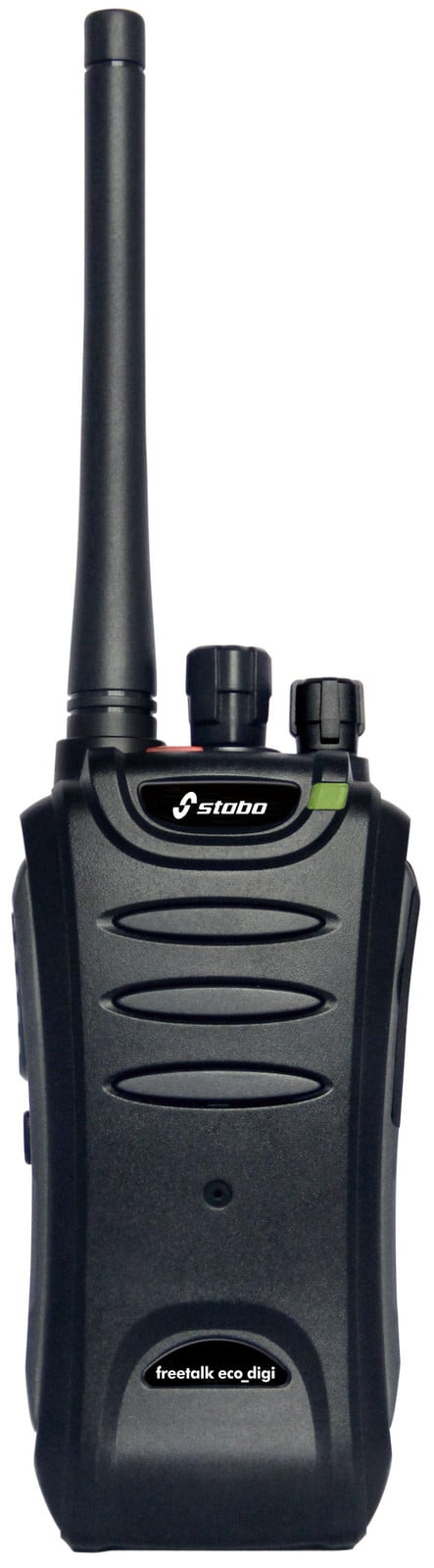Stabo Freetalk ECO draadloos digitaal apparaat
