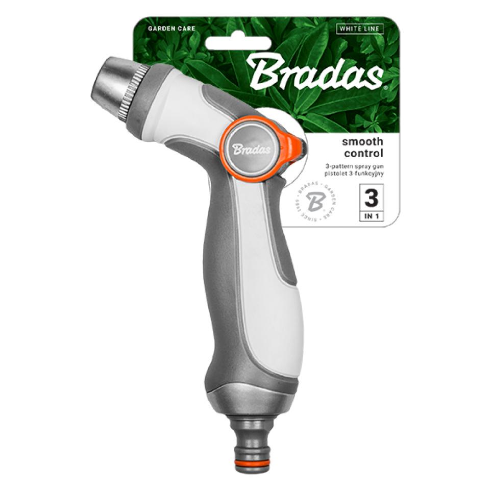 Bradas WL-EN54M (WL-EN54M)