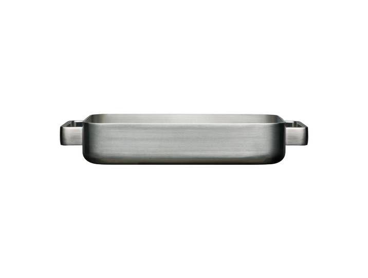 Iittala Plat à four Tools 24x36 cm