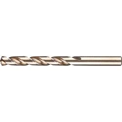 PFERD TOOLS 25203582 SPB DIN 338 HSSE N 11,5 INOX Spiralbohrer 11.5 mm Gesamtlänge 142 mm 5 St.