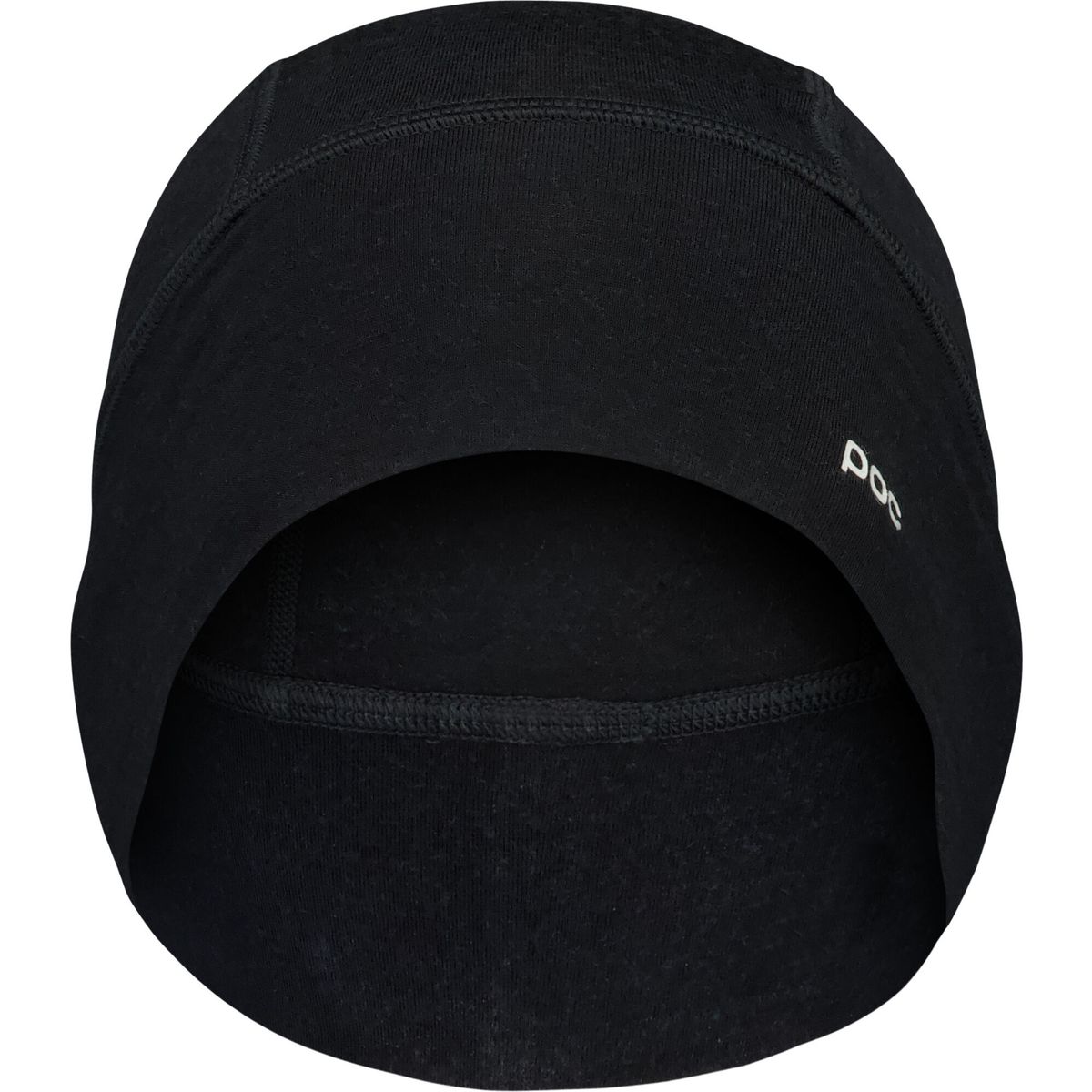 POC Layer Merino Beanie uranium black (1002) ONE PC643091002ONE1