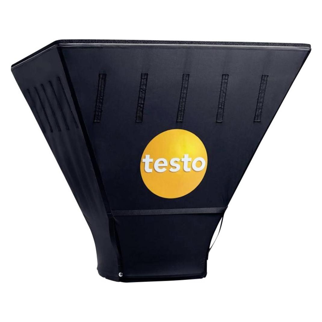 Testo 0554 4203 (0554 4203)