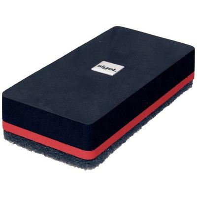 Tafelwischer magn. 130x60x26mm