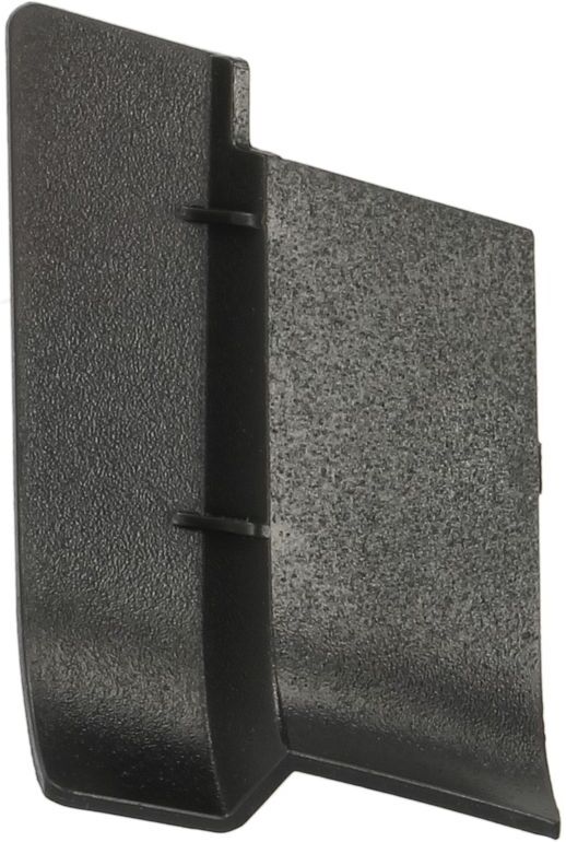 Cospel Griglia del radiatore 103.48104