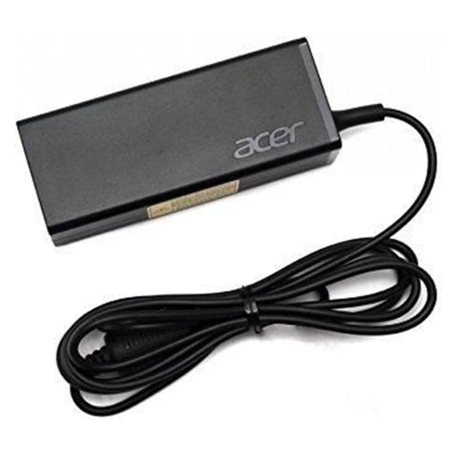 Acer KP.04503.004 Netzteil 45 Watt schwarz (45 W) (KP.04503.004)