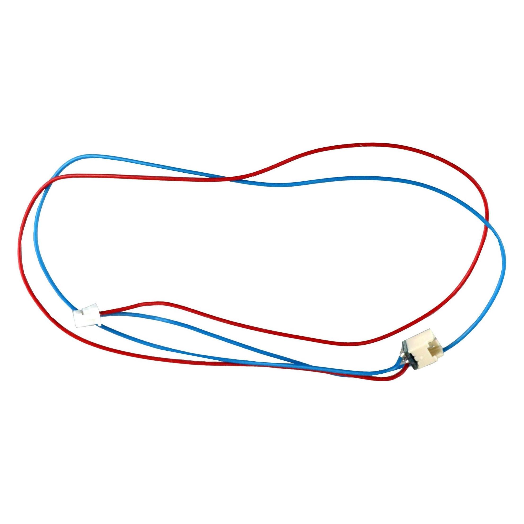 Amewi Heckmotor Kabel AFX-135 (057-25327-09)