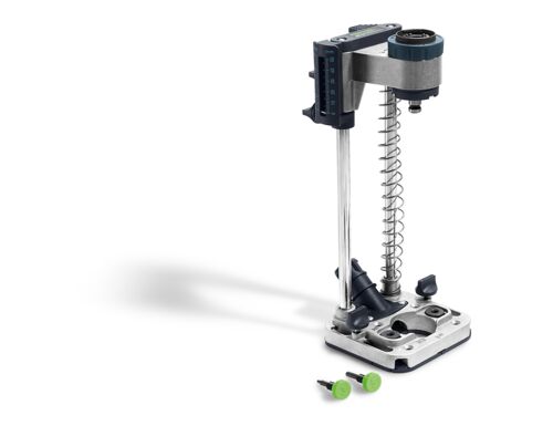 Festool Mobiler Bohrvorsatz MB 40 577970