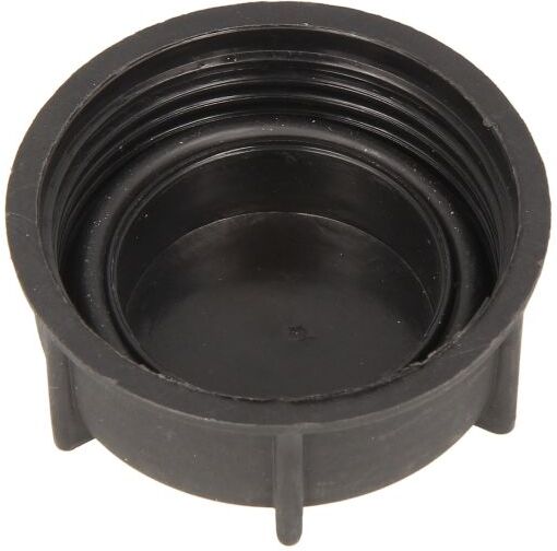 Czm Coperchio, serbatoio acqua 64061110001