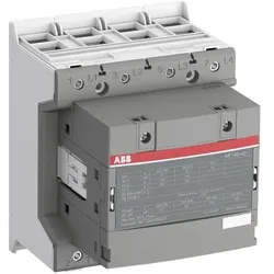 ABB Stotz S&J Schütz AF140-40-00-11