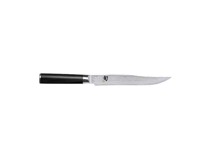 KAI Kai Shun Premier Tranchiermesser 20 cm