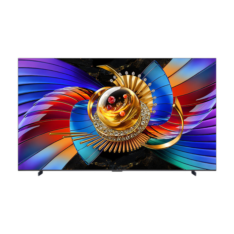 TCL Q7D Pro SQD-Mini LED TV 85 inch