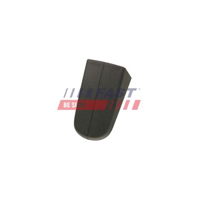 FAST Abdeckkappe, Türgriff ft90609 Schiebetür für Ford