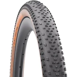 WTB Reifen Macro 54 28" | 700 x 54 TCS Light | Fast Rolling | SG2 | Ta