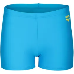 arena Feel Kinder-Badehose »Dynamo R« - Jungen - Gr. 164 - gelb