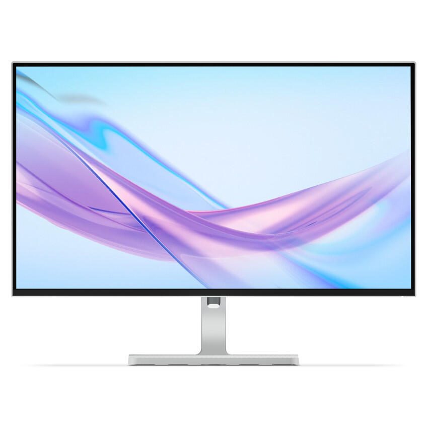 Lenovo L27q-4A QHD Display 68,47 cm (27") 67BFGAC6EU