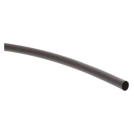 3M Schrumpfschlauch HSR 2:1 3,2mm schwarz (5x) (HSR 3,2)