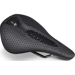 Specialized Power Pro Sattel mit Mirror Black Gr. 155mm