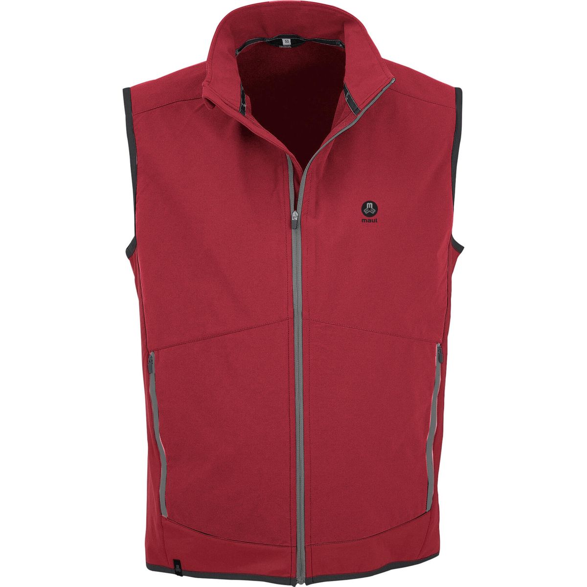 MAUL Sport Rossberg XT rot (9393) 46 4923500739-9393-46