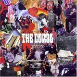 the Coral - The Coral - Preis vom 09.10.2026 07:28:09 h