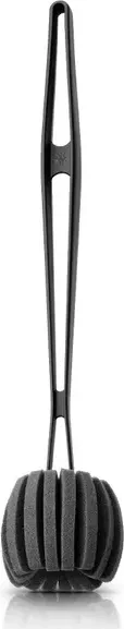 WMF Flaschenbürste Basic 617597390