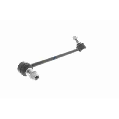 VAICO Stange/Strebe, Stabilisator V22-2022 Vorderachse links für Peugeot