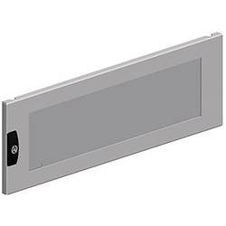 Schneider Electric NSYMPD88T Spacial SF-Sicht-Teiltür, 800x800mm Verteilertür 1 St.