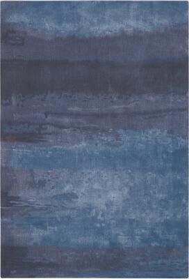 Calvin Klein Home Luster Wash Area Rug