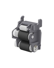 Epson Paper Feed Roller for Cassette B 58XX/53XXSeries Einzelblatt-/Umschlageinzug/ADF (C12C938281)