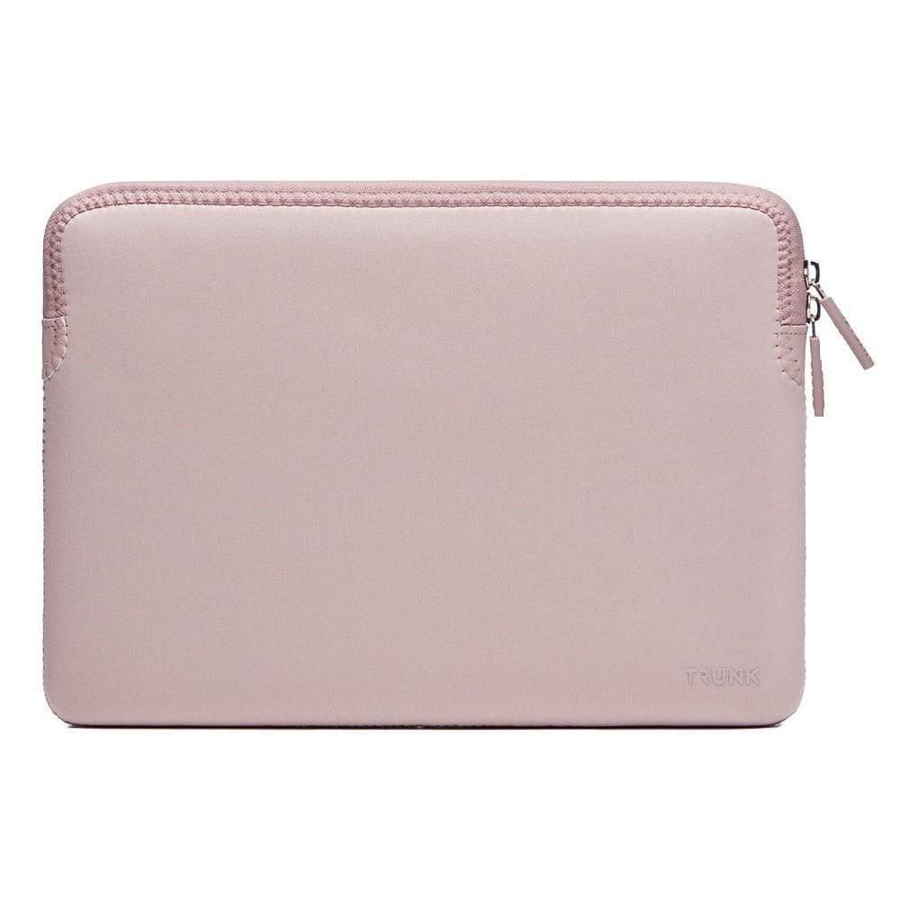 Trunk 13" MacBook Pro & Air (2022) (13", Apple) (TR-ALSPA13-WRO)