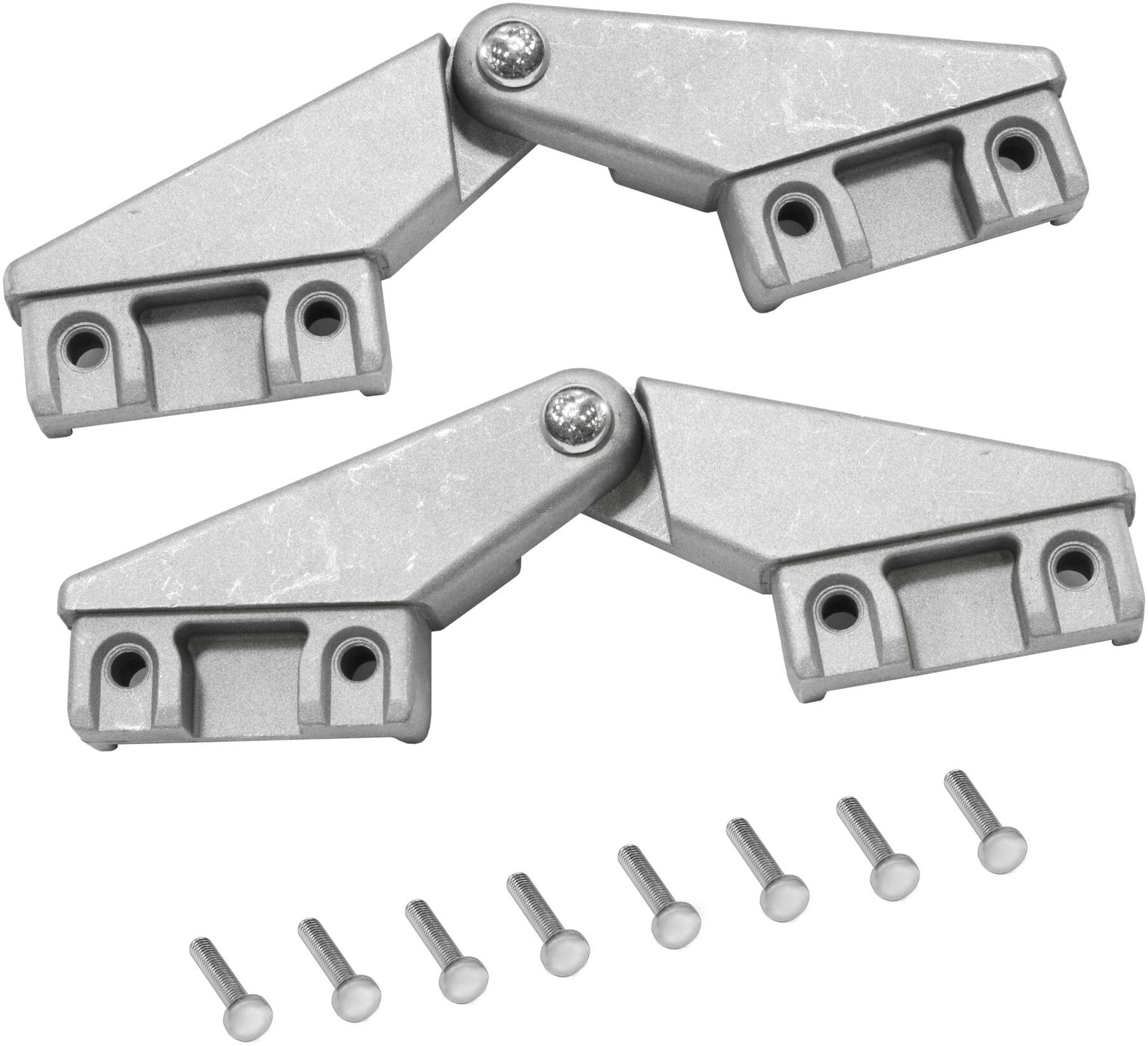 Hymer Ersatzteilset Gelenke für 8024+8074+8224+8624 (0053864)
