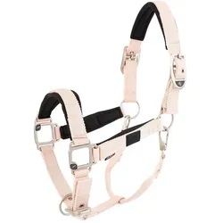 BR Equestrian Equipment, Halfter