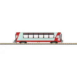 LGB 33666 RhB Panoramawagen 1. Klasse