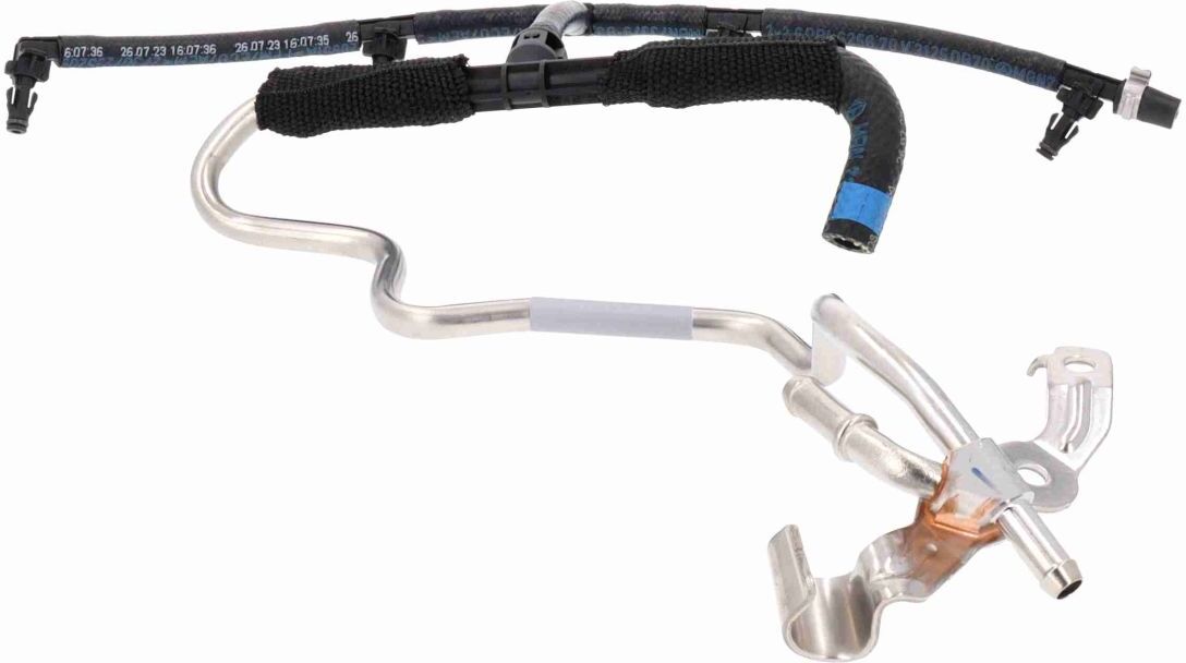 Conduite de carburant VAICO V30-4251