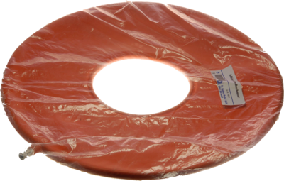 Dr. Junghans Medical GmbH LUFTRING 42,5 cm Gummi 40091 1 St 06326056