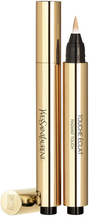Yves Saint Laurent Touche Éclat Le Stylo Beauté du Teint