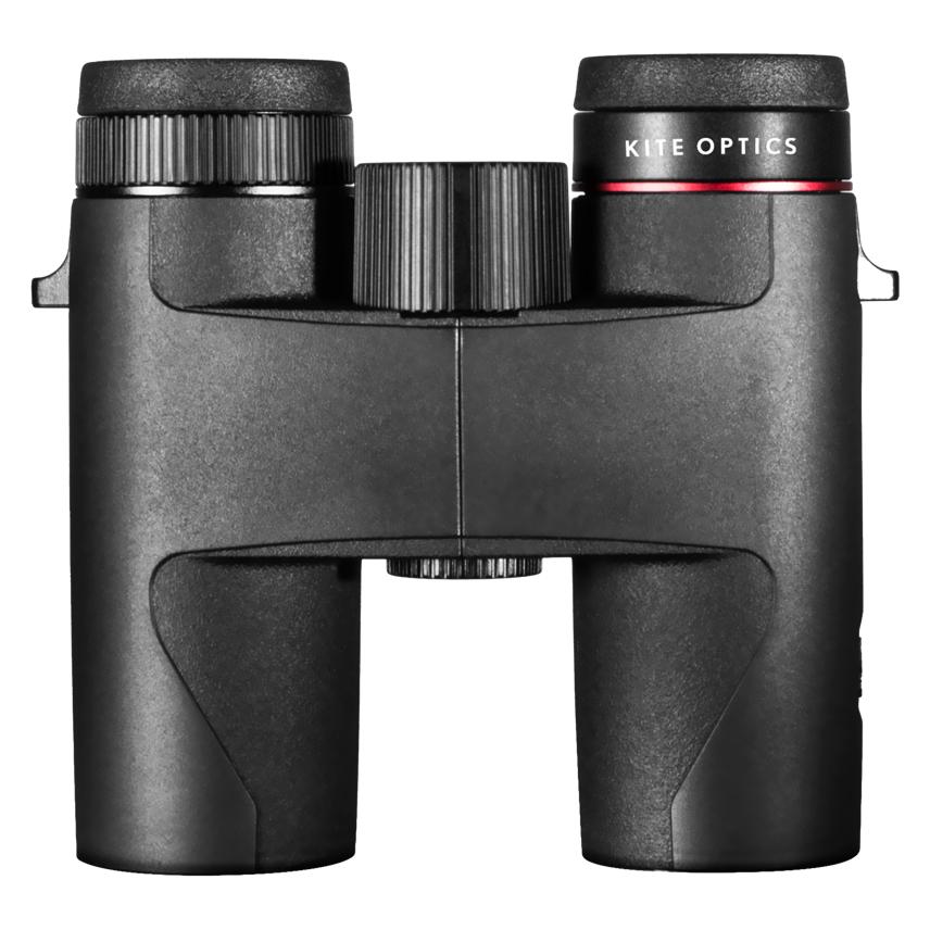 Kite Optics LYNX HD 8x + 10x (10x, 42 mm) (4110100673)