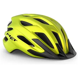 MET, Velohelm, (59 - 64 cm)