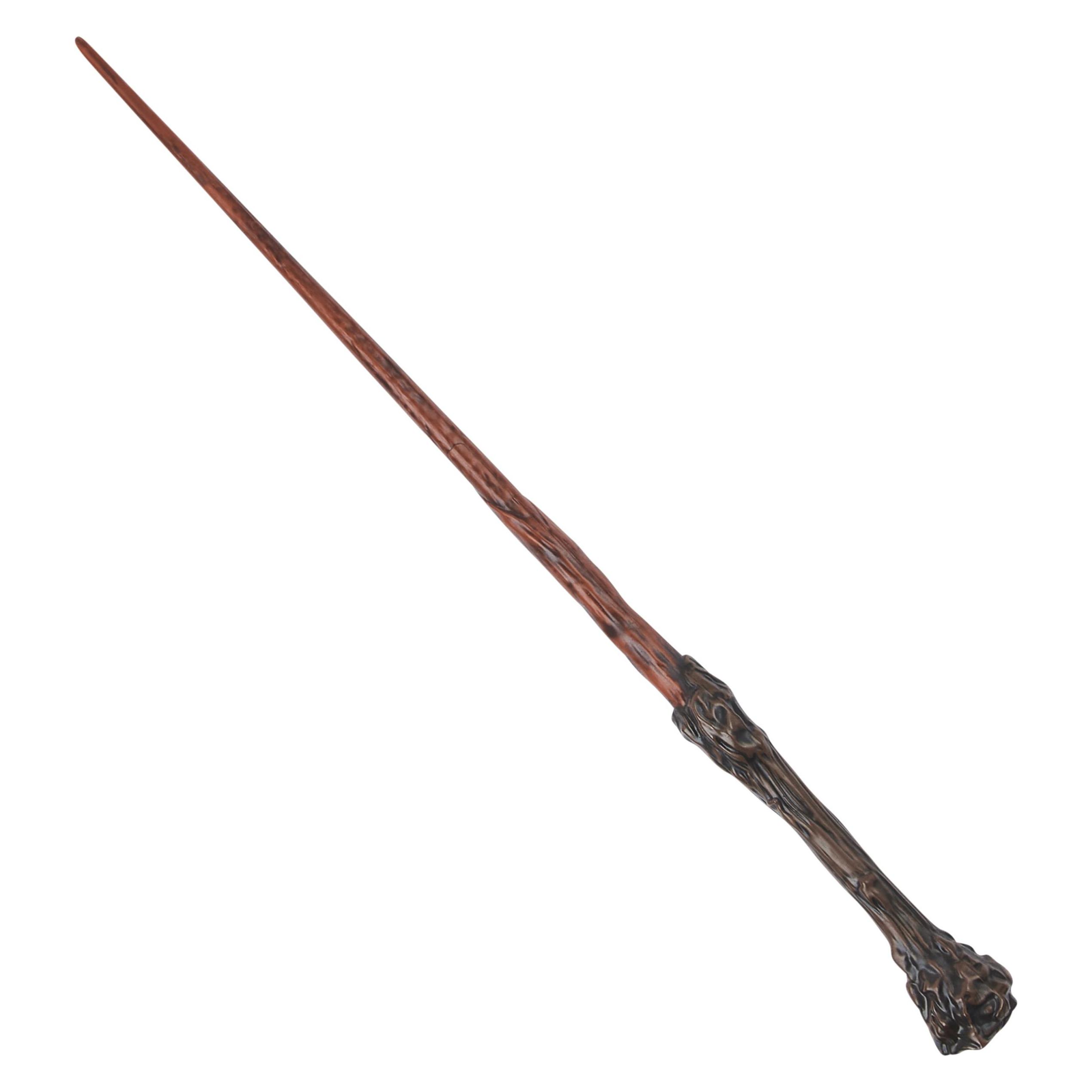 Spin Master Wizarding World- Charming Wand Harry (6063064)