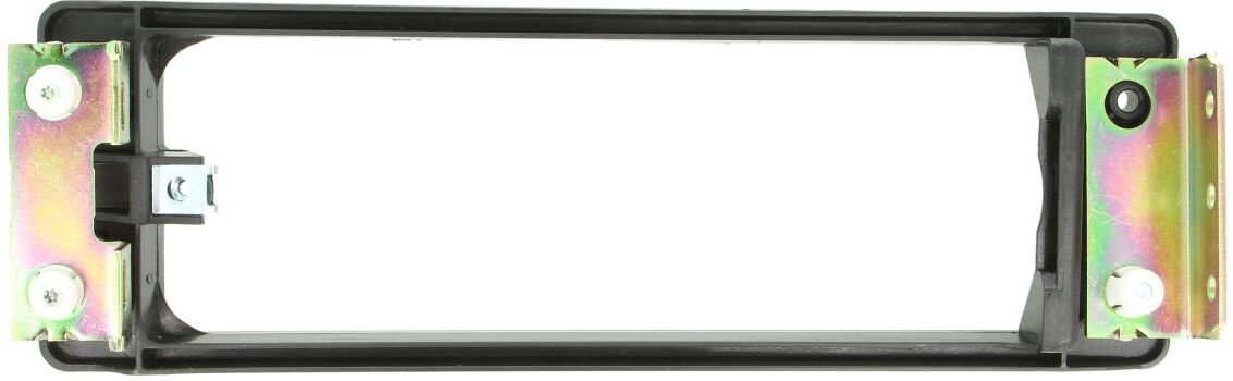 Rahmen des vorderen Nebelscheinwerfers GIANT 3310-DF302R001