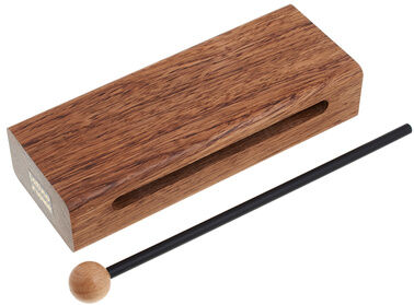 Sonor LWB2 Wood Block