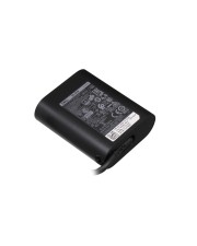 Dell Netzteil PC-/Server (02CR08)