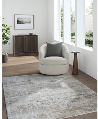 Livabliss Lausanne Area Rug