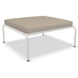 Houe Avon Lounge Ottoman