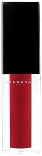 STENDHAL PARIS Liquid Lipstick 403 Begonia