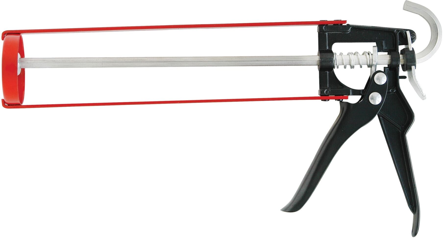 BGS Skelett-Kartuschenpresse 3510, schwere Ausführung ; BGS technic)