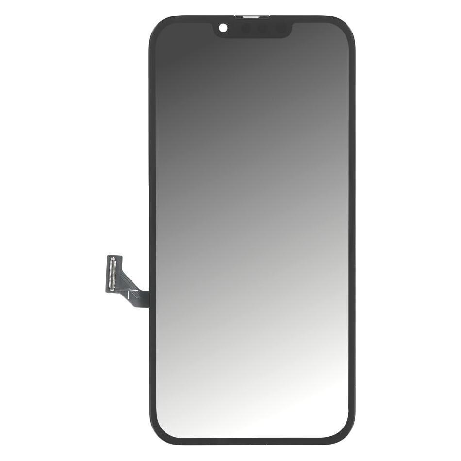 JK In-Cell Display für iPhone 16e (Display, Apple iPhone 16e) (60067348)