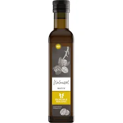 Bio Walnussöl 250 ml | nativ